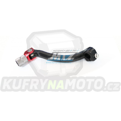Řadička ZETA Revolver - ZETA ZE90-3222 - Suzuki RMZ450 / 08-25 + RMX450Z / 10-19