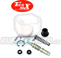 Sada brzdové pumpy MSB410 přední - Kawasaki KLX650R / 93 + KX125 / 93 + KX250 / 93