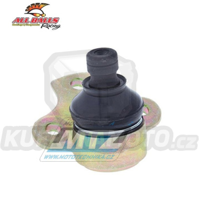 Čep kulový (Ball Joint Kit) AllBalls 42-1040 - Canam
