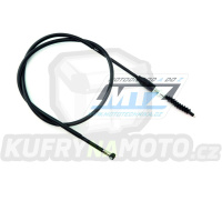 Lanko spojky Honda CB250 K / 68-75