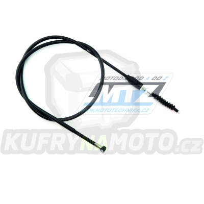 Lanko spojky Honda CB250 K / 68-75
