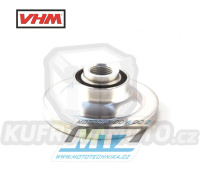 Vložka hlavy válce Honda CR125R / 87-91