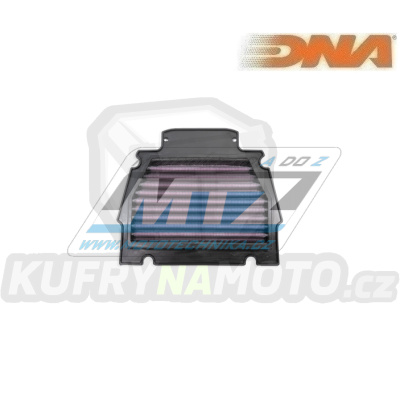 Filtr vzduchový DNA - Benelli R18i / 21-23 + RCX 185i / 23
