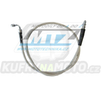 Hadice hydraulické spojky Beta RR350+RR390+RR430+RR480 / 18-19