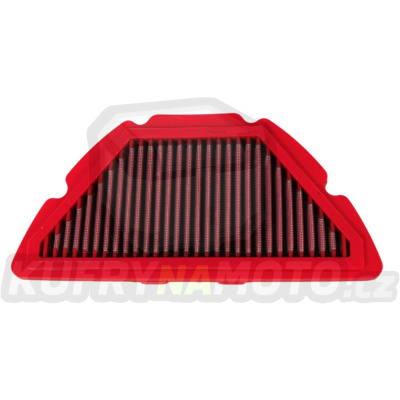 Výkonový vzduchový filtr BMC FM467/04