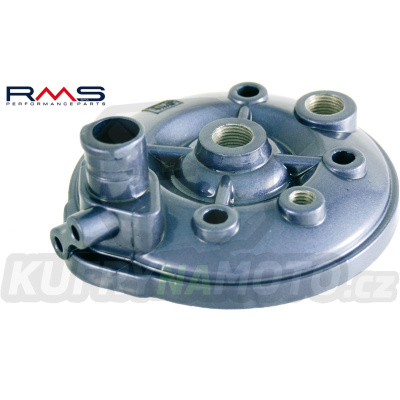 Hlava válce RMS 100070071