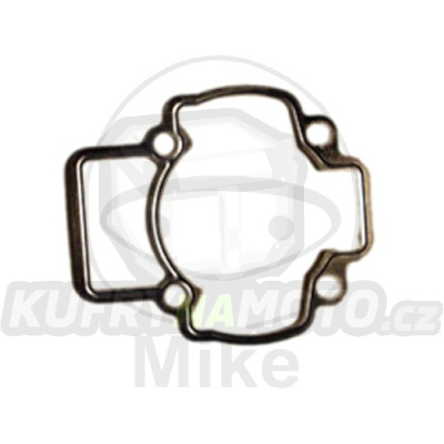 Těsnění pod válec ATHENA S410480006025