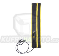 konverzní sada pro systémy TECH-AIR®STREET, ALPINESTARS