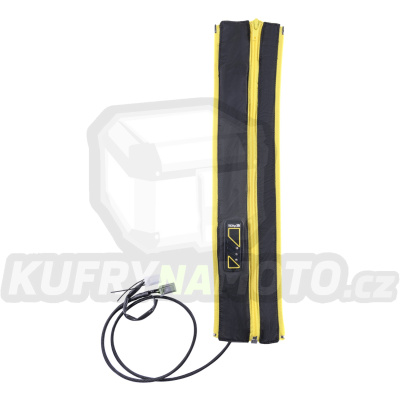 konverzní sada pro systémy TECH-AIR®STREET, ALPINESTARS