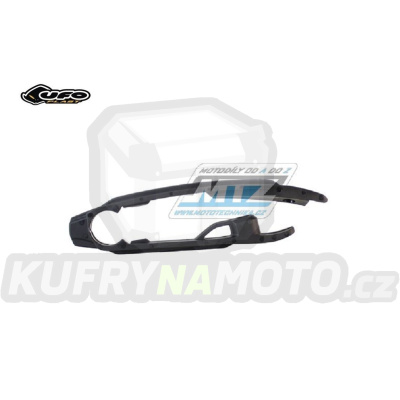 Lízátko řetězu KTM 125SX+150SX / 16-22 + 250SX / 17-22 + 250SXF+350SXF+450SXF / 16-22 - barva černá