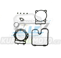 Těsnění horní (sada top-end) Husqvarna TE450 + TC450 + TE510 + TC510 / 05-10 + SMR510