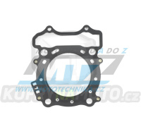 Těsnění pod hlavu Yamaha YZF250 / 19-25 + WRF250 / 20-25 + YZF250X + Fantic XEF250+XXF250