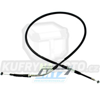 Lanko spojky Kawasaki KXF450 / 09-14