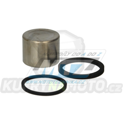 Pístek brzdového třmenu (do brzdiče) Tourmax CPK-312L - Suzuki GSF1200 Bandit + GSXR750+GSXR1100 + RF900R