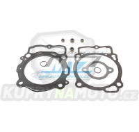 Těsnění horní (sada top-end) KTM 450EXC / 17-20 + 500EXC / 17-20