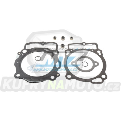 Těsnění horní (sada top-end) KTM 450EXC / 17-20 + 500EXC / 17-20