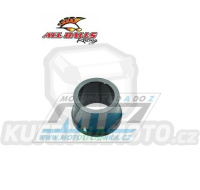 Rozpěrka na osu předního kola Yamaha WRF250+WRF450 / 05-19