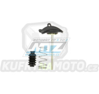 Sada akcelerační pumpičky karburátoru (Accelerator Pump) - Honda CB750K / 78-82 + CB750C / 81-83 + CB750F + CB900C + CB750 Nighthawk