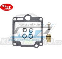 Sada karburátoru Yamaha FJ1100 / 84-85 + FJ1200 / 86-87
