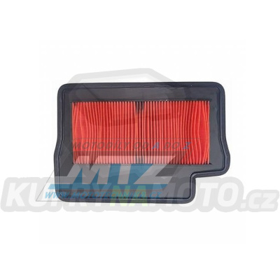 Filtr vzduchový HFA4925 (HifloFiltro) - Yamaha MT09 / 21-23 + Tracer9 / 21-24 + MTT900 Tracer + XSR900 / 21-24 + MTM890+MTN890
