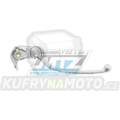 Páčka brzdy - Suzuki GSXR1000 / 17-22