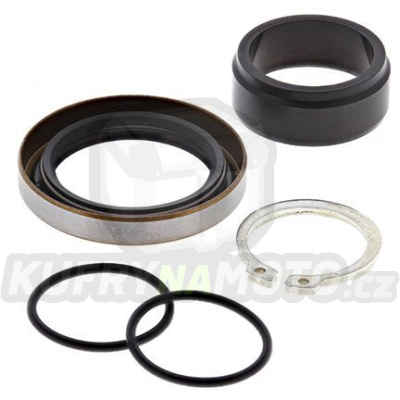 Counter shaft Seal Kit All Balls Racing CSSK25-4045
