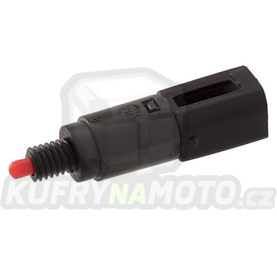Vypínač RMS 246140161