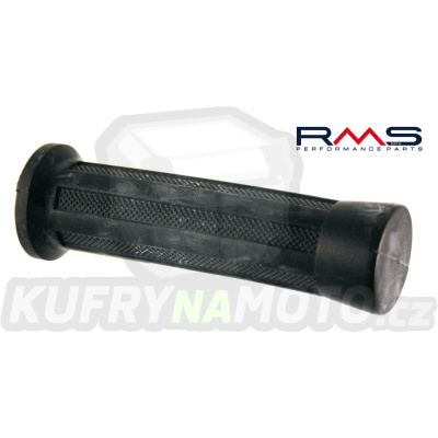 Rukojeti RMS 184160090 černý