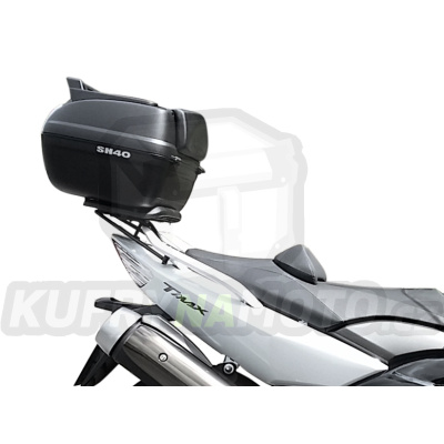 Držák vrchního kufru Yamaha T – Max 500 2008 - 2012 Top Master Shad Y0TM58ST - S0H614