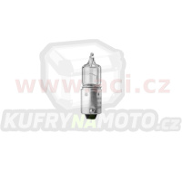 žárovka H20W 12V 20W (patice BA9s)