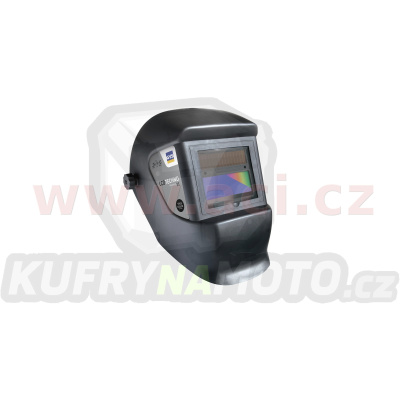 samostmívací svařovací kukla LCD 11 TRUE COLOR