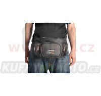 ledvinka XW3R Waist Pack, OXFORD (objem 3 l)