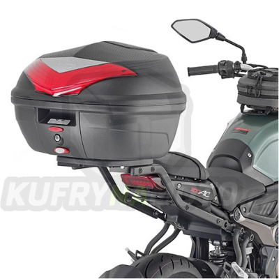 KR9250 nosič kufru VOGE Trofeo 300 AC (20-22)