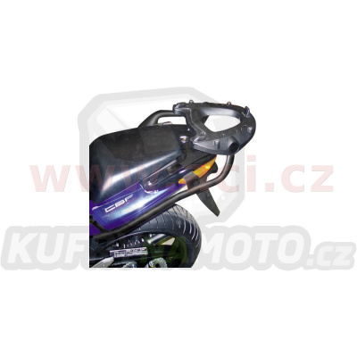 KZ260 nosič kufru HONDA CBF 500 / 600 / 1000 (04-12)