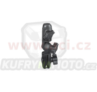 rameno 159 mm s kloubem uprostřed, plast, RAM Mounts
