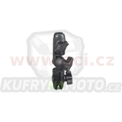 rameno 159 mm s kloubem uprostřed, plast, RAM Mounts