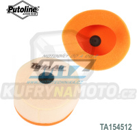Filtr vzduchový - KTM 350 LC4 + 400 LC4 + 600 LC4 + 620 LC4 + 640 LC4 + 640 Duke + 660 SMC + 690 Duke + Maico + MZ Baghira Enduro