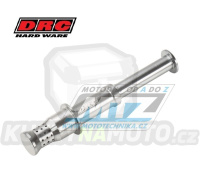Přípravek k mazání přepákování Link Lube Injector - DRC Japan - DRC D59-18-301