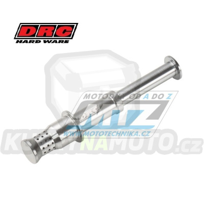 Přípravek k mazání přepákování Link Lube Injector - DRC Japan - DRC D59-18-301
