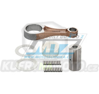 Ojnice Honda CRF450R / 17-26 + CRF450RX / 17-26 (Hot Rods 8727)