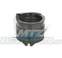 Příruba sání / difuzory Tourmax CHH-60 - Honda SH300 / 07-13 + NSS300 Forza / 14-16
