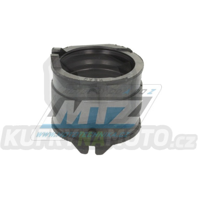 Příruba sání / difuzory Tourmax CHH-60 - Honda SH300 / 07-13 + NSS300 Forza / 14-16