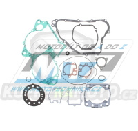 Těsnění kompletní motor Honda CR250 / 02-04