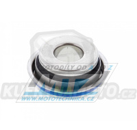 Sada vodního čerpadla Honda CRF250R / 10-25 + CRF450R / 09-25 + CRF450L+CRF250RX+CRF450RX + Polaris 900+1000 RZR+XP+Ranger