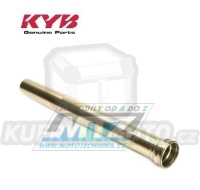 Trubka vnější přední vidlice KYB Outertube Comp - Yamaha YZF250+YZF450 + WRF250 / 06-14 + WRF450 + YZF250X+YZF450X