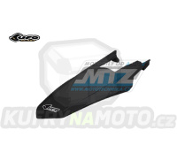 Blatník zadní KTM SX+SXF / 23-25 - barva černá