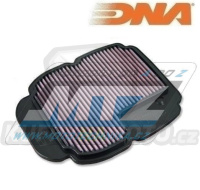 Filtr vzduchový DNA - Hyosung GT650 FI+GT650 R FI / 10