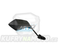 Zrcátko zpětné pravé - Kawasaki ZX6R Ninja / 09-18