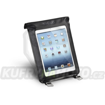 Tablet holder SHAD X1SE22 pro E22
