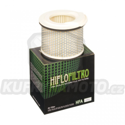 Vzduchový filtr HIFLOFILTRO HFA4705